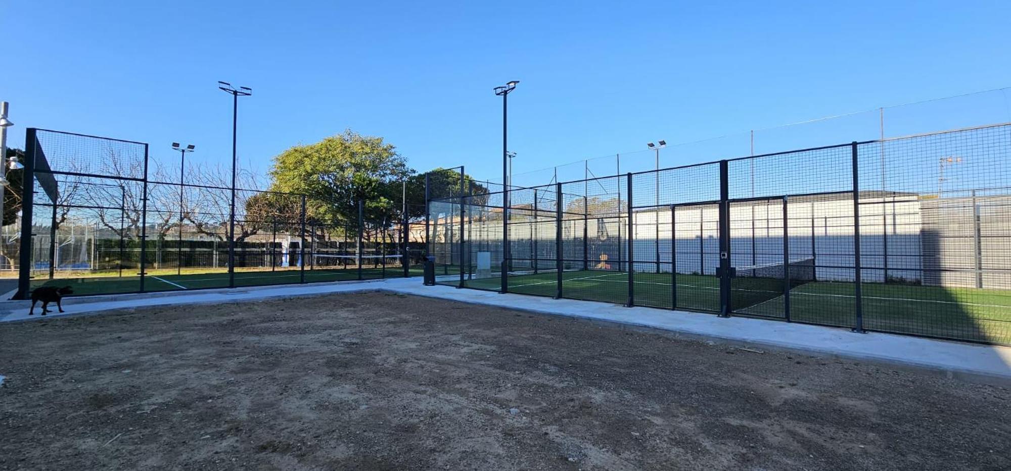 Aqua - Apartamento A 250M Playa La Pineda Exteriör bild